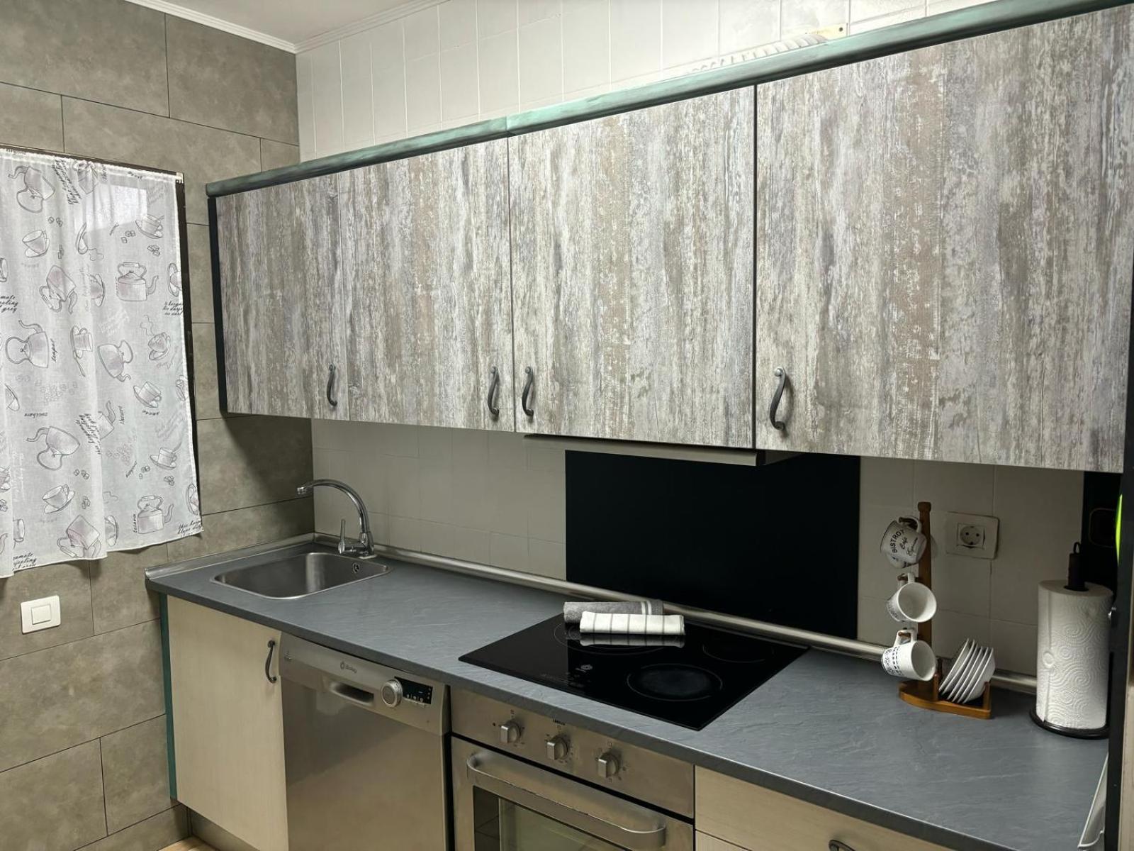 Apartamento Diamar Corralejo Ngoại thất bức ảnh