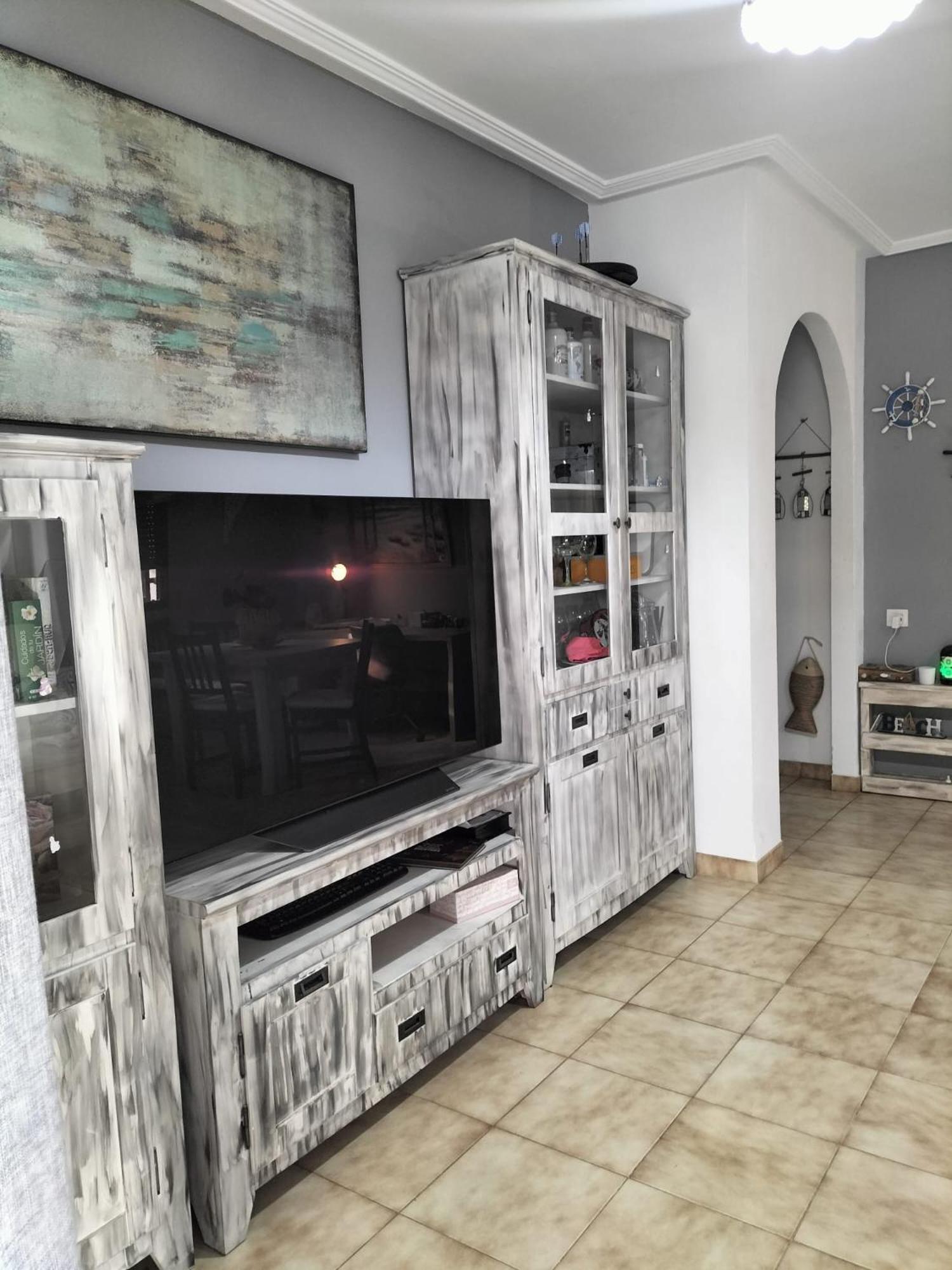 Apartamento Diamar Corralejo Ngoại thất bức ảnh